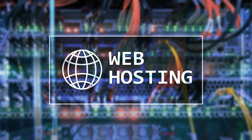 Best WordPress Hosting