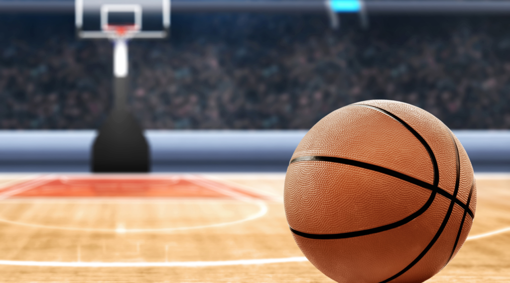 Complete List of Basketball Equipment to Elevate Your Skills and Game Experience Complete List of Complete List of Basketball Equipment