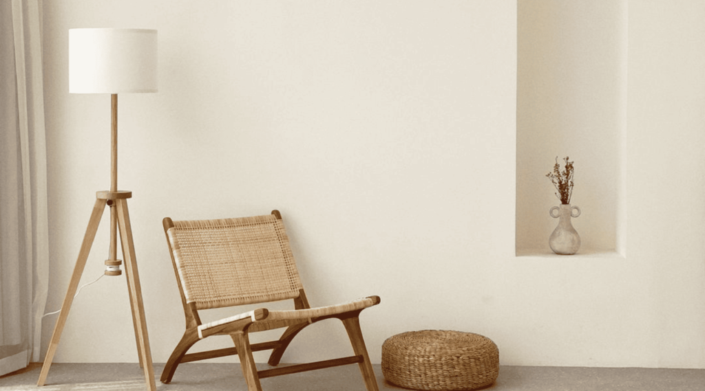 DIY Furniture Ideas to Transform Your Home with Style DIY Furniture Ideas
