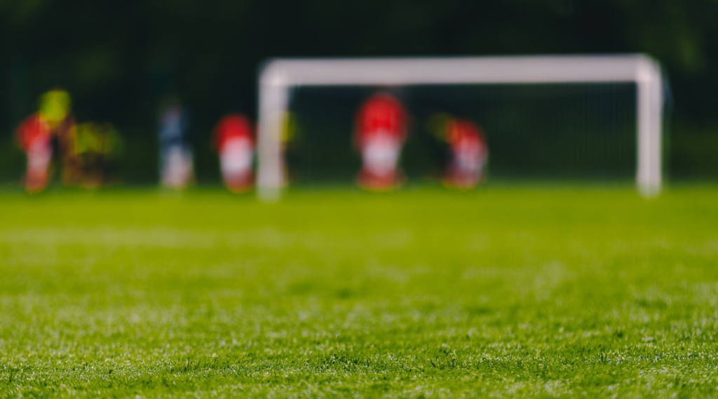Football Flick