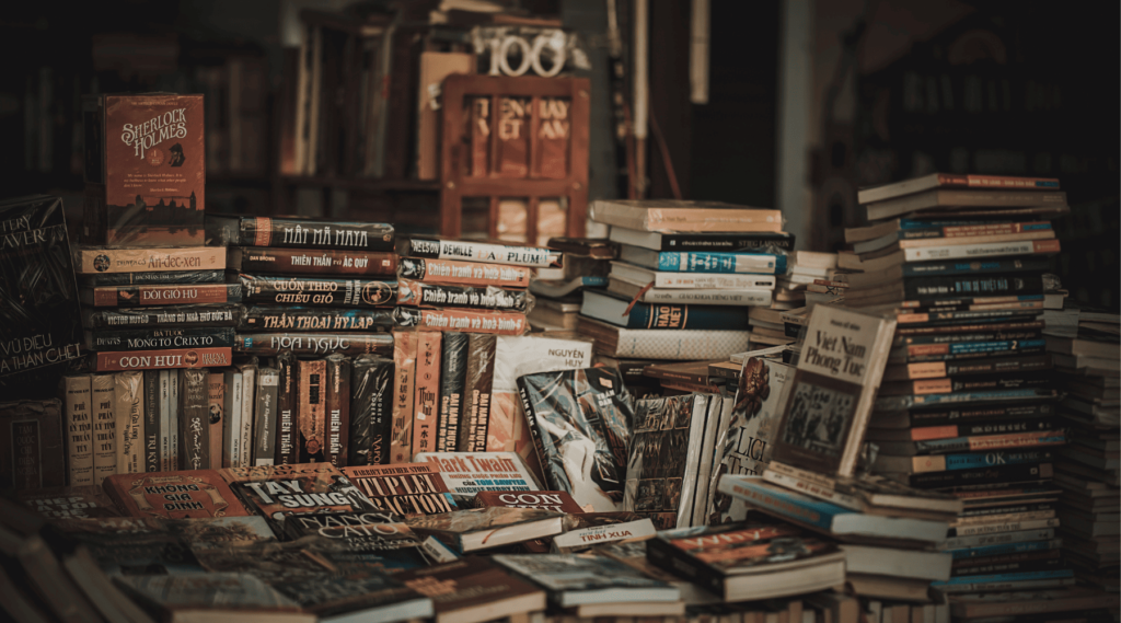 Top Historical Fiction Books for History Lovers to Read Now Historical Fiction Books