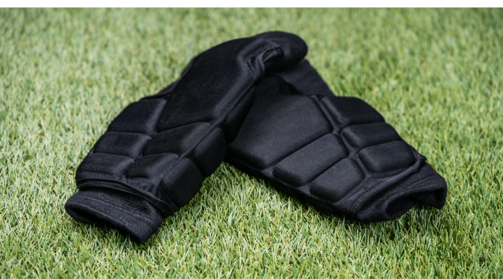 Get All the Basic Information You Need About Shin Guards in One Place Information You Need About Shin Guards