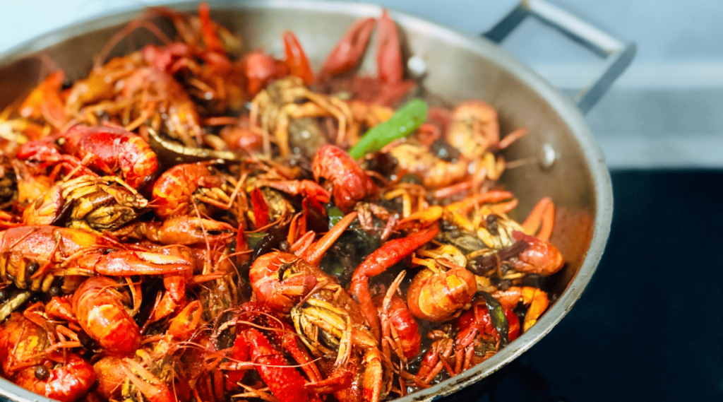 New Orleans Food Culture: Tasty Traditions, Spicy Dishes, and Local Favorites New Orleans Food Culture
