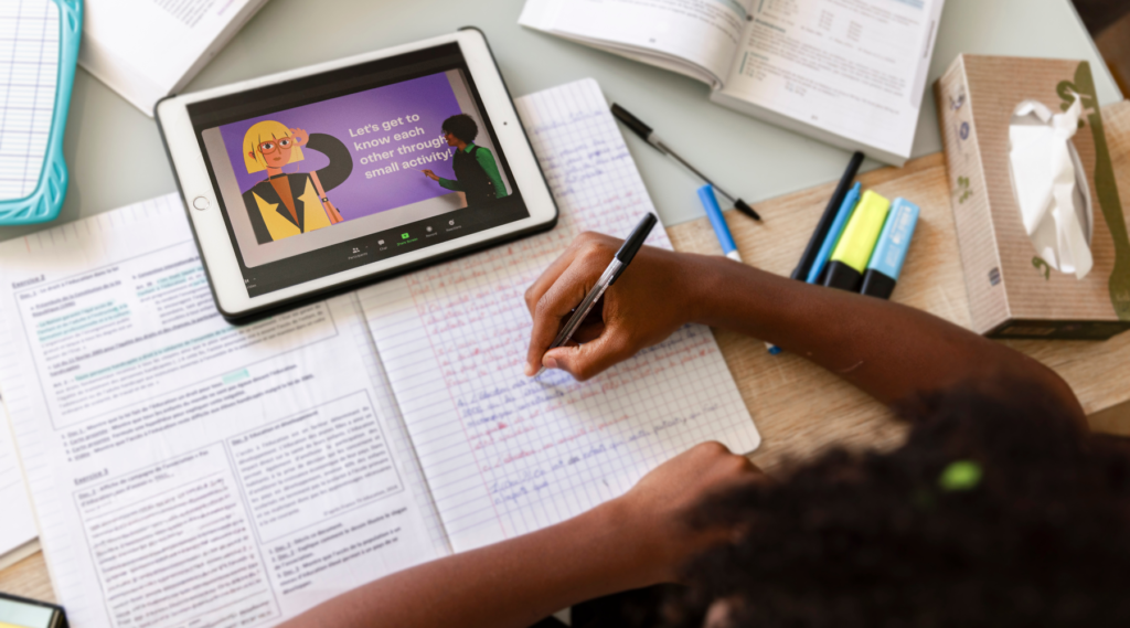 How to the Right Online Course for Choose Your Goals Right Online Course
