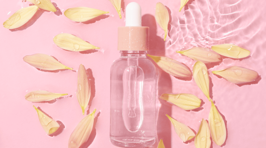 salicylic acid cleanser