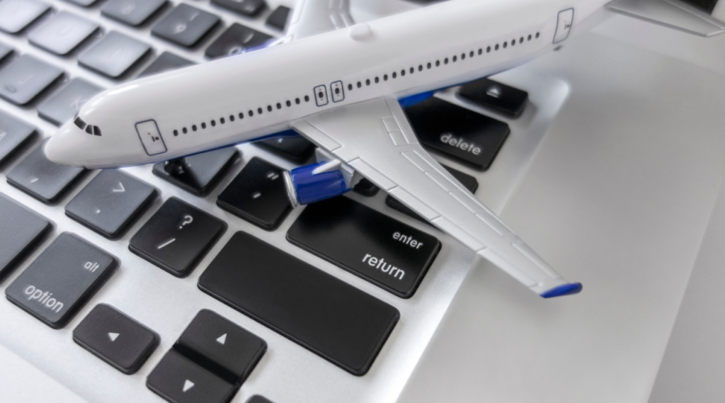 Tips and Tools for cheap flights