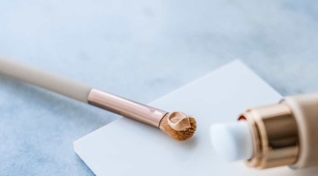 Top Eye Primers