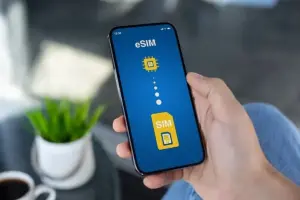 Hoe kies je de beste eSIM voor flexibele smartphoneconnectiviteit?