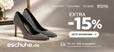 Advertisement Banner