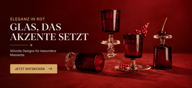 Advertisement Banner