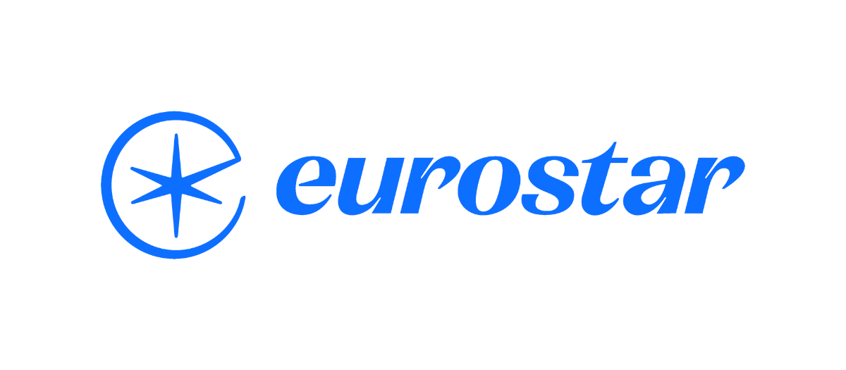 Eurostar
