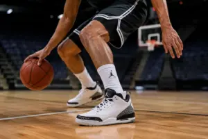 Top-Rated Men’s Basketball Shoes to Buy Right Now