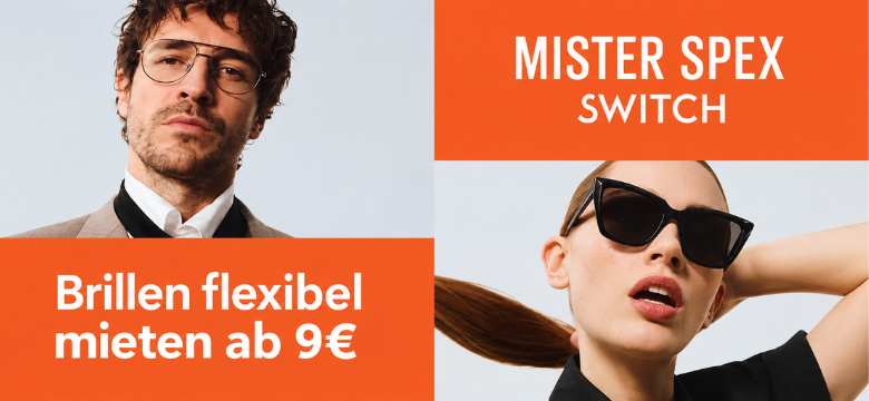 Advertisement Banner