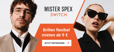 Advertisement Banner