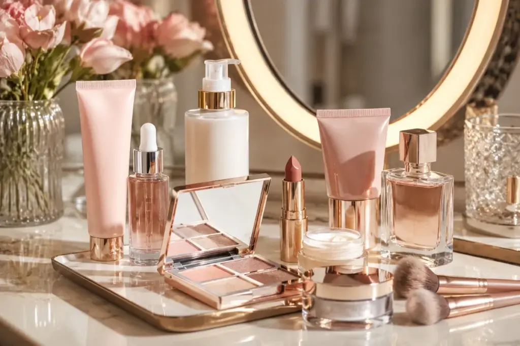 Must-Have Beauty Products You Shouldn’t Miss During Beauty Days Sale