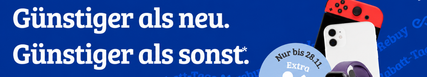 Banner 1