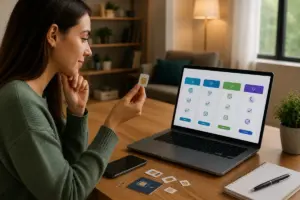 Hoe je het beste SIM-only abonnement voor jouw mobiele behoeften kiest