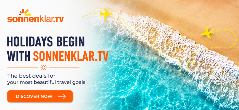 Advertisement Banner