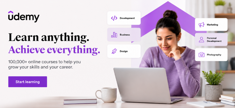 Advertisement Banner
