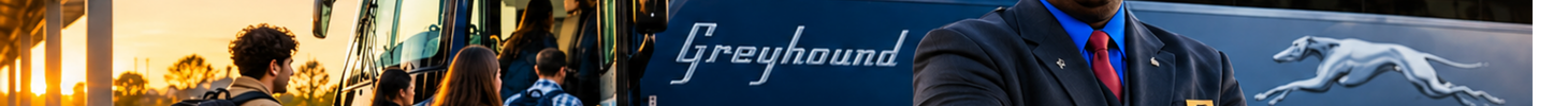 ADVERTISEMENT Banner