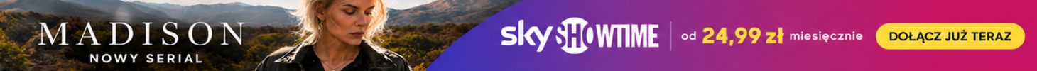 ADVERTISEMENT Banner