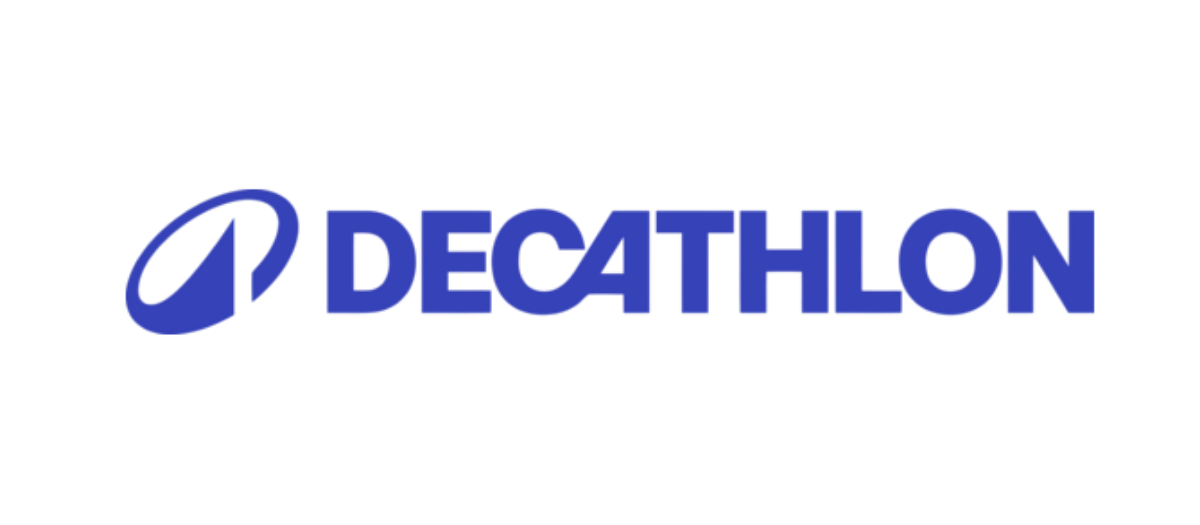 Decathlon