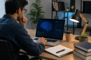 Top Machine Learning Courses to Boost Your Skills and Career in 2025