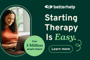 Online Therapy: Why Millions of Individuals are Resorting to BetterHelp to Seek Mental Health Assistance